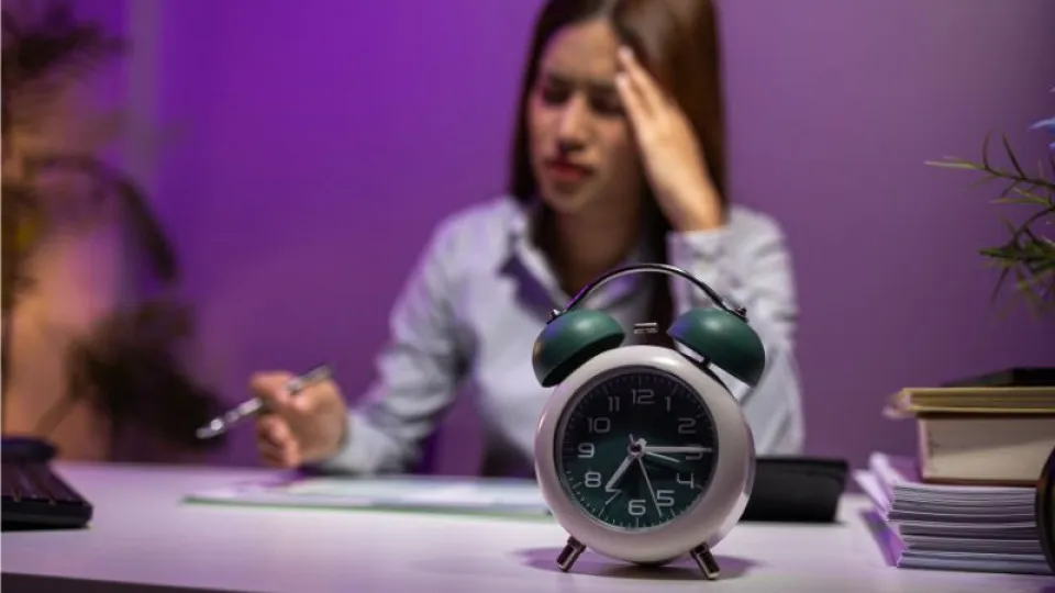 Trabalho está mais caro em Portugal: Custos salariais sobem 4% no primeiro trimestre de 2025 