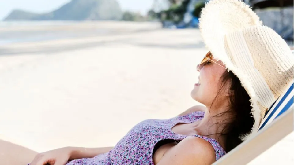 Verão sem dívidas? Como juntar os seus créditos numa só prestação antes das férias 