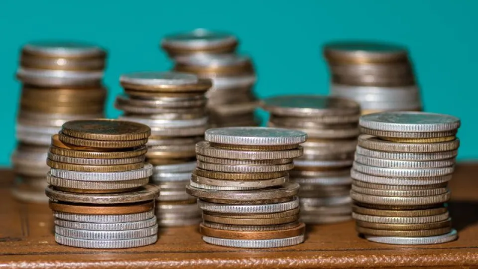 A partir de que valor se paga IRS? Saiba se está isento ou tem imposto a pagar