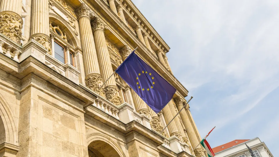 BCE corta as taxas de juro pela 8.ª vez consecutiva: Qual o impacto?