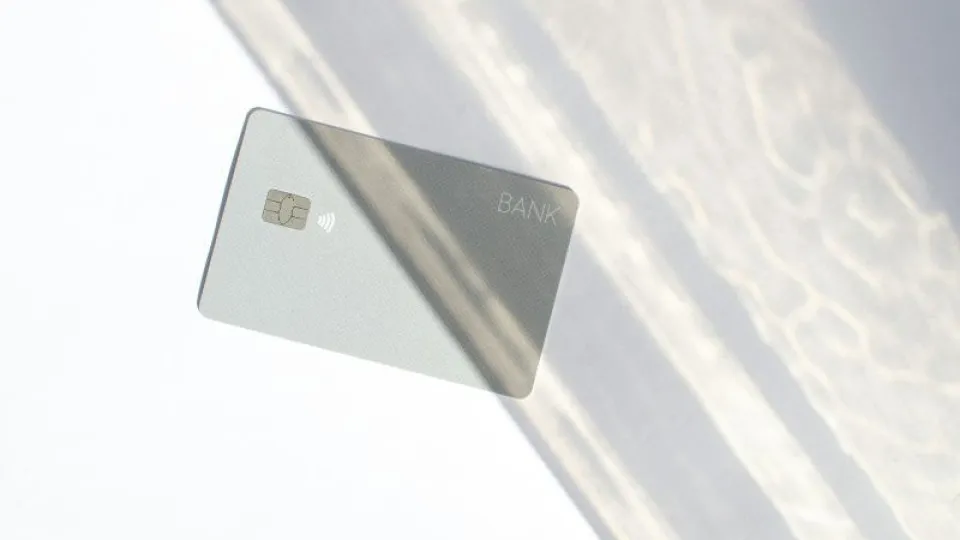 Atenção no supermercado: Nova burla com cartão bancário em Portugal 