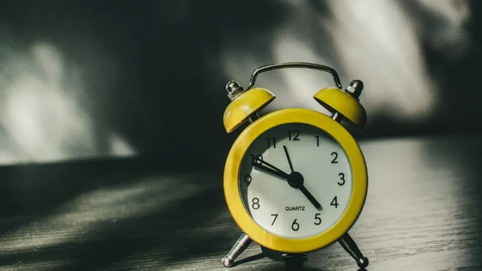 Não entregou o IRS a tempo? Está sujeito a uma multa 