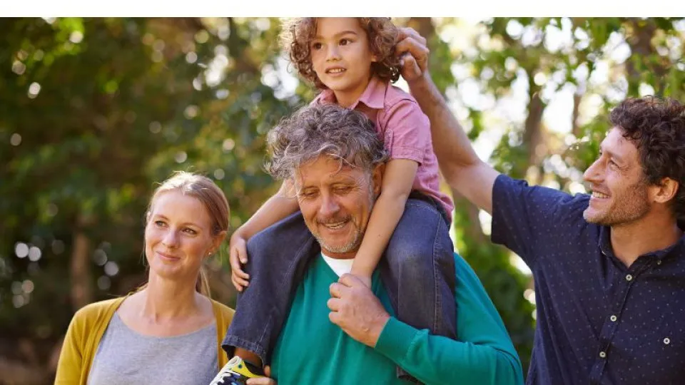 Famílias portuguesas com menos dificuldades: Orçamento familiar está a melhorar 