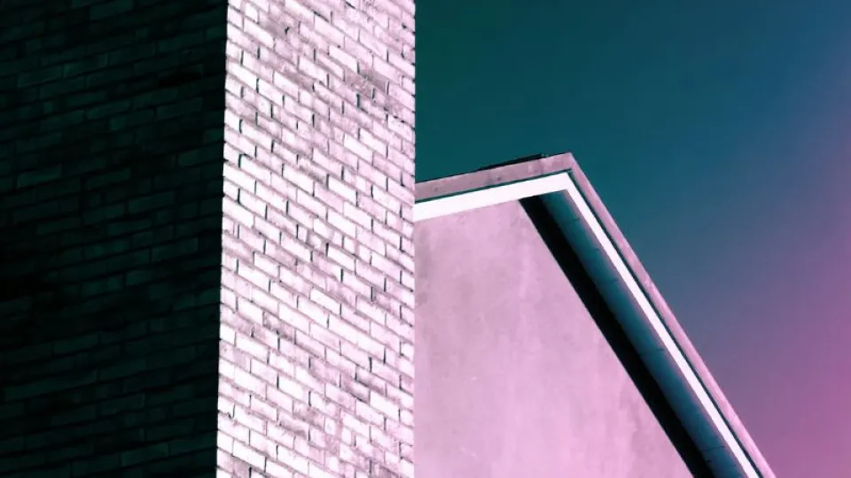 Preços das casas em Portugal continuam a subir: Lisboa lidera como a cidade mais cara