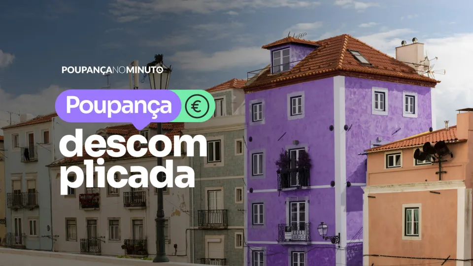 Quer poupar no crédito habitação? Descubra a série de vídeos que revela todos os segredos!