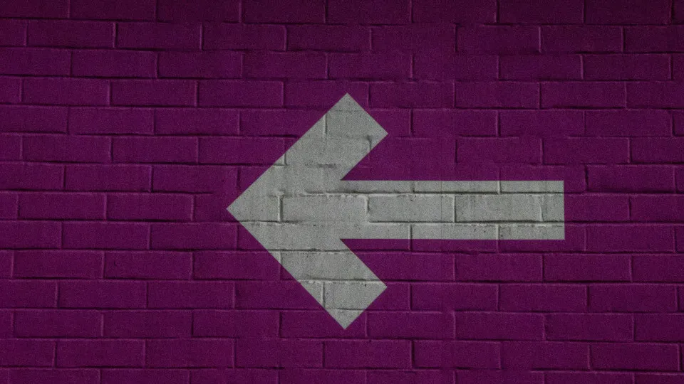 Transferência de crédito habitação: O que precisa de saber para mudar de banco