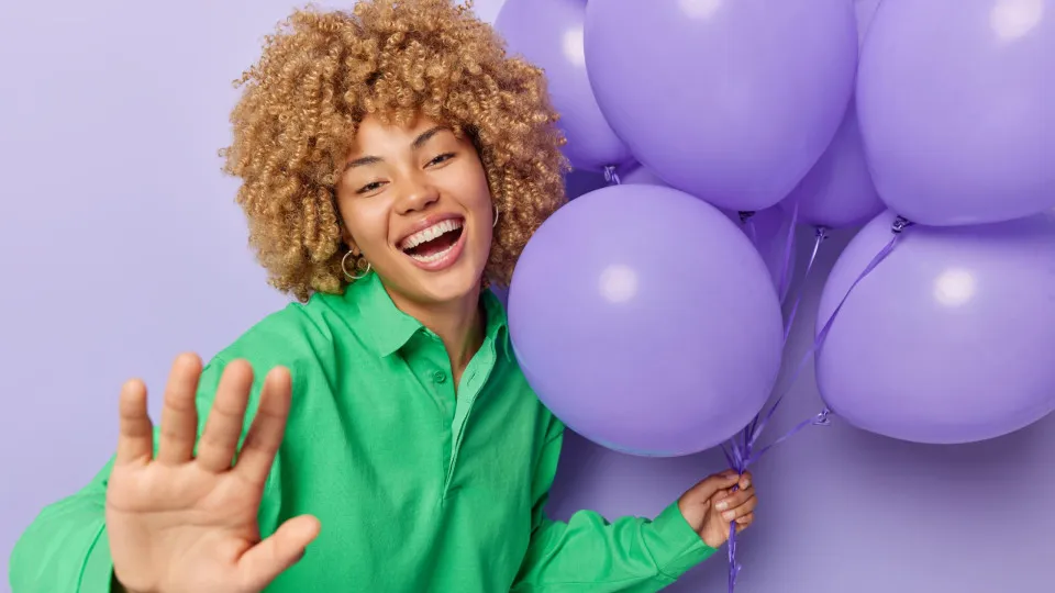 Crédito consolidado para juntar dívidas: Quais as vantagens? 