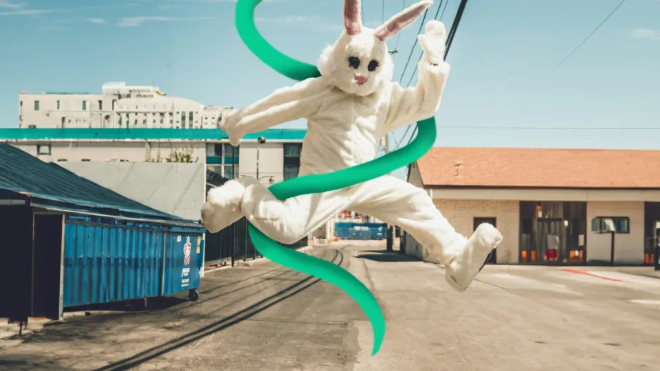 Saiba como ter mais liberdade financeira renegociando, transferindo ou consolidando créditos 