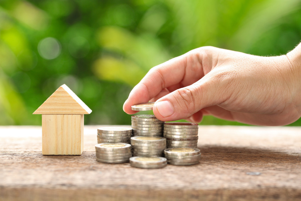 Crédito habitação: Taxa de juro fixa, mista ou variável? 