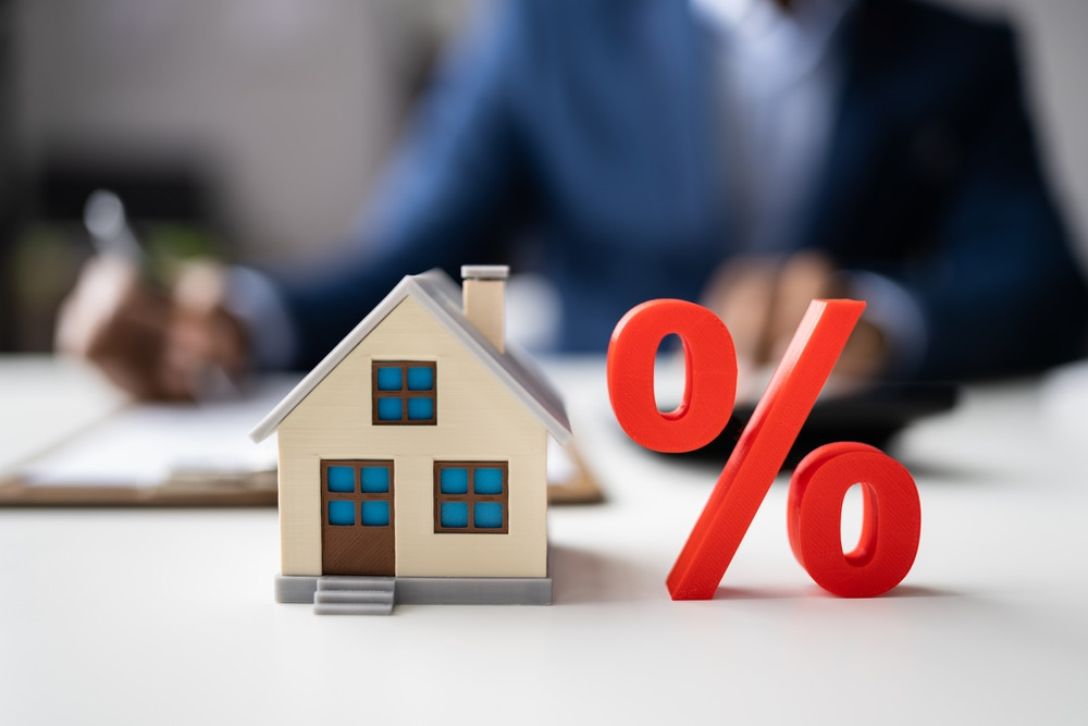 Financiamento a 100% no crédito habitação: É possível? 