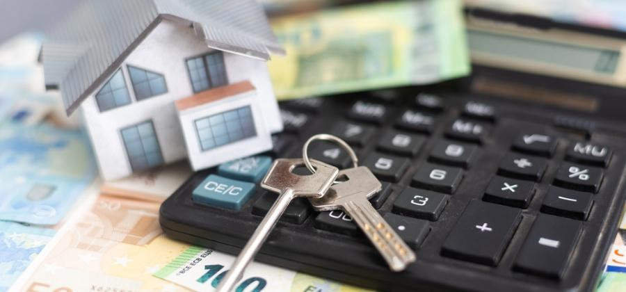 Reduzir prestação do crédito habitação: Transferência ou nova medida do Governo? 