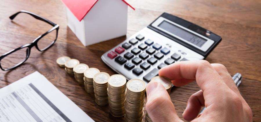 Dificuldade em pagar casa aumenta: Como baixar prestação do crédito? 